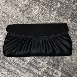 Formal Clutch